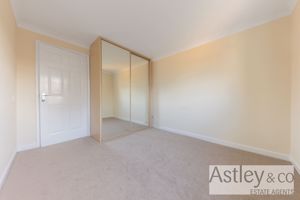 bedroom- click for photo gallery